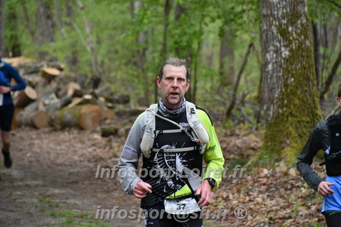 Trail _Chamerolles2026/CHM2026_1348.JPG